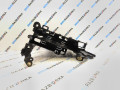 прочая запчасть BMW M2 G87 2024, 3.0 л., S58B30A, бензин, АКПП, купе, задний привод, 12908095697, 8095697 - фото №3