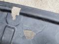защита двигателя BMW X5 G05 2022, 3.0 л., B57 D30 B, дизель, 416, внедорожник 5 дв., полный привод, 7468803 - фото №5