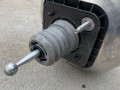 вакуумный усилитель тормозов BMW 4 серия G22/G23 G22 2022, 2.0 л., B48 B20 A, бензин, АКПП, c36, купе, задний привод, 6892203 - фото №3