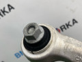 рычаг задний правый BMW M2 G87 2023, 3.0 л., S58B30A, бензин, МКПП, купе, задний привод, 9504612 - фото №3