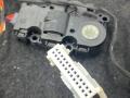 моторчик заслонки печки BMW X5 G05 2022, 3.0 л., B57 D30 B, дизель, 416, внедорожник 5 дв., полный привод, 9361700 - фото №2