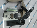 ремень безопасности BMW X7 G07 2019, 3.0 л., B57 D30 C, дизель, АКПП, 475, внедорожник 5 дв., полный привод, 7497883 - фото №2