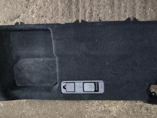 обшивка багажника BMW X6 G06 2020, 3.0 л., B57 D30 A, дизель, АКПП, внедорожник 5 дв., полный привод, 7952262