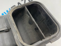 патрубок воздушного фильтра BMW X5 G05 2021, 3.0 л., бензин, АКПП, с27, внедорожник 5 дв., полный привод, правый руль, 13718635093, 8635093 - фото №4