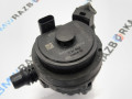 насос антифриза дополнительный BMW M3 G80/G81 G80 2023, 3.0 л., S58B30A, бензин, АКПП, c4g, седан, полный привод, правый руль, 8840614 - фото №2