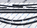 Комплект молдингов BMW M4 G82/G83 G82 2023, 3.0 л., S58B30A, бензин, купе, полный привод, 7482756, 7482755, 7482754, 7482749, 7482750, 7482753 - фото №5