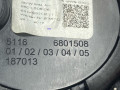 подстаканник BMW M5 F90 2019, 4.4 л., S63 B44 B, бензин, АКПП, c28, седан, полный привод, 6801508 - фото №7
