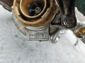 турбина BMW X6 E71/E72 2009, 3.0 л., N54 B30 A, бензин, АКПП, внедорожник 5 дв., 75930237593022 - фото №3