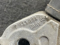 кронштейн глушителя BMW 4 серия G22/G23 G22 2022, 2.0 л., B48 B20 A, бензин, АКПП, c36, купе, задний привод, 7933854, 8576996 - фото №4