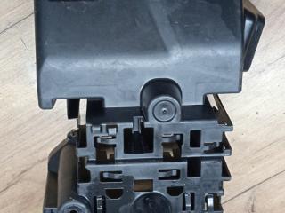 кронштейн блока управления BMW X5 G05 [рестайлинг] G05 2024, 3.0 л., B57 D30 B, дизель, 416, полный привод, 61138780755, 8780755