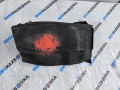 воздуховод тормозной правый BMW X6 G06 2020, 3.0 л., B57 D30 A, дизель, АКПП, с27, внедорожник 5 дв., полный привод, 7421700 - фото №2