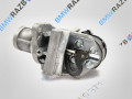 клапан EGR BMW X5 F15 2015, 4.0 л., дизель, АКПП, a96, внедорожник 5 дв., полный привод, 7810871, 11717810871 - фото №8