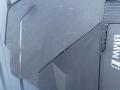 декоративная крышка двигателя BMW i5 G60 2024, электро, АКПП, c4p brooklyn grau metallic, седан, задний привод, 5A29141 - фото №4