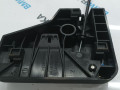ручка ( кнопка ) складывания сиденья BMW M5 F90 2019, 4.4 л., S63 B44 B, бензин, АКПП, c28, седан, полный привод, 7050100, 7060100, 7392145 - фото №3