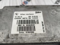 блок управления камерой BMW 4 серия F32/F33 F33 2016, 3.0 л., B58B30, бензин, АКПП, 475, кабриолет, задний привод, 9393953 - фото №3