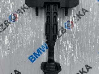 ограничитель открывания двери BMW X5 G05 2021, 3.0 л., бензин, АКПП, с27, внедорожник 5 дв., полный привод, правый руль, 7431278