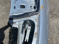 крыло заднее правое Mercedes-Benz S-Класс W223 2024, 3.0 л., M256 E30, бензин, АКПП, седан - фото №6