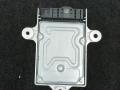 блок AirBag BMW X5 G05 2019, 4.0 л., бензин, АКПП, a300, внедорожник 5 дв., полный привод, 9474812 - фото №2