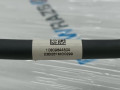 патрубок расширительного бачка BMW M3 G80/G81 G80 2023, 3.0 л., S58B30A, бензин, АКПП, c4p, седан, задний привод, правый руль, 8096445 - фото №5