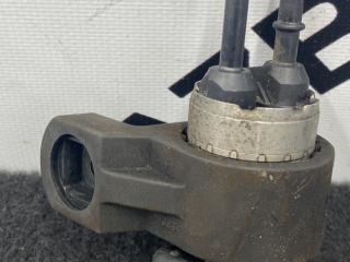 насос AdBlue BMW 8 серия G14/G15 G15 2019, 4.0 л., B57 D30 B, дизель, купе, полный привод, 7354384