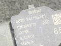 датчик парктроника BMW 8 серия G14/G15 G14 2019, 4.0 л., B57 D30 B, дизель, АКПП, 475, кабриолет, полный привод, 66209471930, 9471930 - фото №3