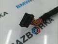 проводка BMW i7 G70/G71 2024, электро, АКПП, c3z, седан, задний привод, правый руль, 5A5BC52 - фото №3
