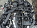 двигатель BMW X5 G05 2019, 4.0 л., бензин, АКПП, a300, внедорожник 5 дв., полный привод - фото №2