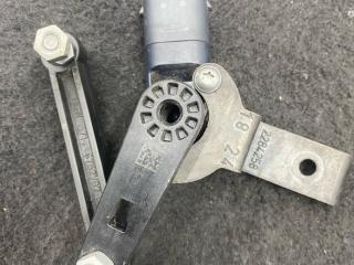 датчик дорожного просвета BMW M2 G87 2024, 3.0 л., S58B30A, бензин, brooklyn grau metallic (c4p), купе, задний привод, правый руль, 37146895466, 6895466