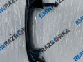 ручка наружная BMW X5 G05 [рестайлинг] G05 2023, 3.0 л., B58B30, бензин, 475, полный привод, 5A59BE2 - фото №3