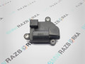 заслонка выхлопной системы BMW M3 G80/G81 G80 2023, 3.0 л., S58B30A, бензин, АКПП, c4g, седан, полный привод, правый руль, 22267075556 - фото №3