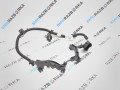 Датчик разности давления BMW M3 G80/G81 G80 2023, 3.0 л., S58B30A, бензин, АКПП, c4g, седан, полный привод, правый руль, 7884109, 7617211 - фото №2