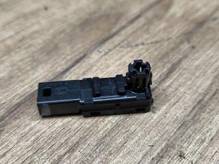 фонарь салона (плафон) BMW X5 F15 2014, 63319321847, 9321847