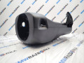 кожух рулевой колонки BMW M2 G87 2024, 3.0 л., S58B30A, бензин, АКПП, купе, задний привод, 9626051, 9634294 - фото №3