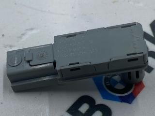 фонарь салона (плафон) BMW X7 G07 2019, 3.0 л., B57 D30 C, дизель, АКПП, 475, внедорожник 5 дв., полный привод, 9459825
