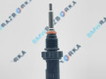 датчик температуры во впускном коллекторе BMW M2 G87 2023, 3.0 л., S58B30A, бензин, МКПП, купе, задний привод, 8626176, 13628626176 - фото №2