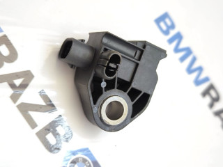 датчик удара BMW X1 U11 2023, электро, полный привод, 9496818