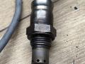 лямбда-зонд BMW M3 G80/G81 G80 2023, 3.0 л., S58B30A, АКПП, седан, полный привод, 11789502093, 9502093 - фото №3