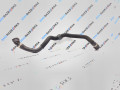 патрубок радиатора BMW X3 G01 2021, 3.0 л., D, B57 D30 B, дизель, АКПП, внедорожник 5 дв., полный привод, 8596064 - фото №2