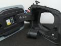 Лючок порта зарядки BMW i5 G60 2024, электро, АКПП, c4p brooklyn grau metallic, седан, задний привод, 8850958, 8848544, 5A3B455, 9447698 - фото №2