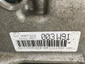 КПП автоматическая (АКПП) BMW 6 GT G32 2019, 2.0 л., B47 D20 B, дизель, АКПП, 416, хетчбэк 5 дв., задний привод, 9487329 - фото №6