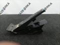 педаль BMW X3 M F97 [рестайлинг] 2023, 3.0 л., S58B30A, бензин, внедорожник 5 дв., полный привод, 6889820 - фото №2