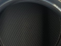 катализатор BMW M2 G87 2024, 3.0 л., S58B30A, бензин, brooklyn grau metallic (c4p), купе, задний привод, правый руль, 8468989 - фото №4