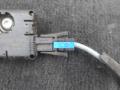 Заграждающий контур BMW X5 G05 2021, 3.0 л., гибрид, АКПП, c27, внедорожник 5 дв., полный привод, 6832256, 65206832256, 9275873.2, 9275873.8 - фото №3