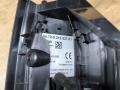 Беспроводное зарядное устройство BMW 5 серия F07/F10/F11 [рестайлинг] 2013, 3.0 л., N57 D30 A, дизель, АКПП, задний привод, 9215827, 9181092 - фото №4