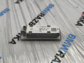 фонарь салона (плафон) BMW 4 серия F32/F33 F33 2016, 3.0 л., B58B30, бензин, АКПП, 475, кабриолет, задний привод, 9242161 - фото №2