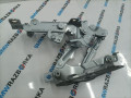 петля капота левая Mercedes-Benz S-Класс W223 2024, 3.0 л., M256 E30, бензин, АКПП, седан, A2238801700 - фото №2