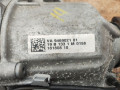 раздаточная коробка BMW X7 G07 2019, 4.0 л., бензин, АКПП, c27, внедорожник 5 дв., полный привод, 9469021 - фото №3
