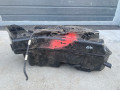 бак AdBlue (мочевины) BMW X7 G07 2019, 3.0 л., B57 D30 C, дизель, АКПП, 475, внедорожник 5 дв., полный привод, 7418879, 7440009, 7440010, 9488143, 9488144 - фото №3