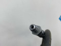 шланг тормозной BMW X5 G05 [рестайлинг] G05 2025, 3.0 л., B57 D30 B, дизель, АКПП, a96, внедорожник 5 дв., полный привод, 6877690, 34326877690 - фото №3