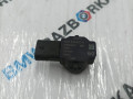 парктроник задний BMW X5 G05 2021, 3.0 л., бензин, АКПП, с27, внедорожник 5 дв., полный привод, правый руль, 66209826957, 9826957, 6.0 - фото №2